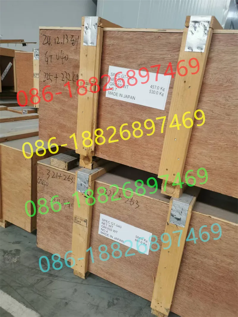 Ταινίες από σιλικονούχο χάλυβα υψηλής διαπερατότητας Gt-040 Gt-050 Gt-040 Gt-100 Gt-040 Gt-100 υψηλής διαπερατότητας σε απόθεμα Κατάλληλες για μετασχηματιστές υψηλής συχνότητας Μικρές παρτίδες Αγορές Υποστηρίζονται