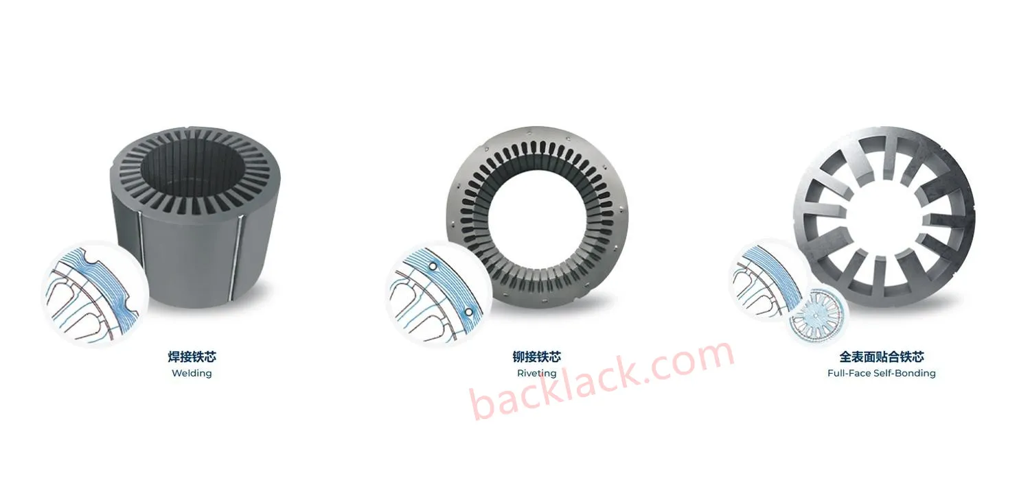 تلبي شركة Aerospace Bldc Motors المعايير الصارمة للبيئات القاسية