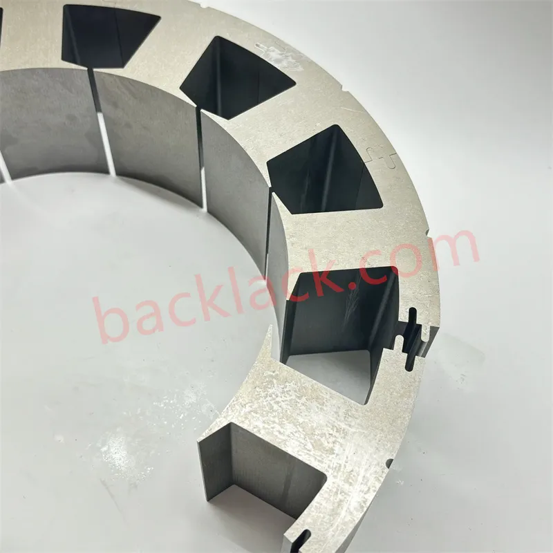 Slitina 49 vs. 1J50 Kompletní křížový odkaz pro globální inženýrství