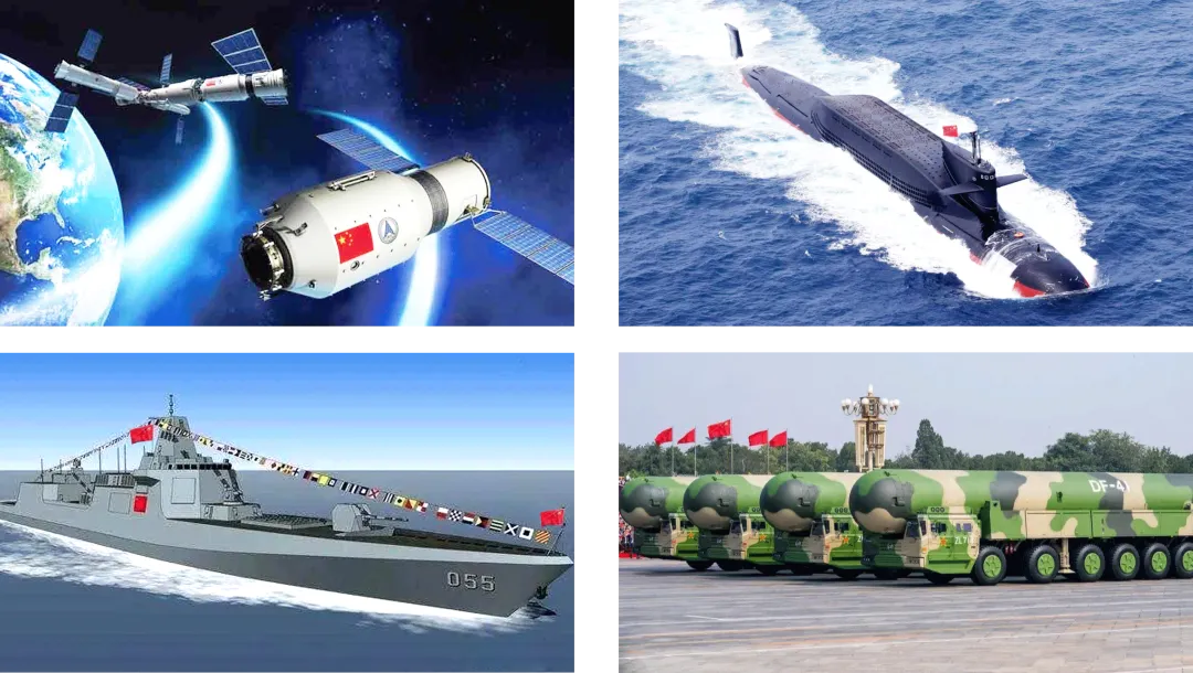 Zastosowania w różnych branżach? Pojazdy elektryczne Maszyny przemysłowe? Sprzęt AGD? Energia odnawialna?