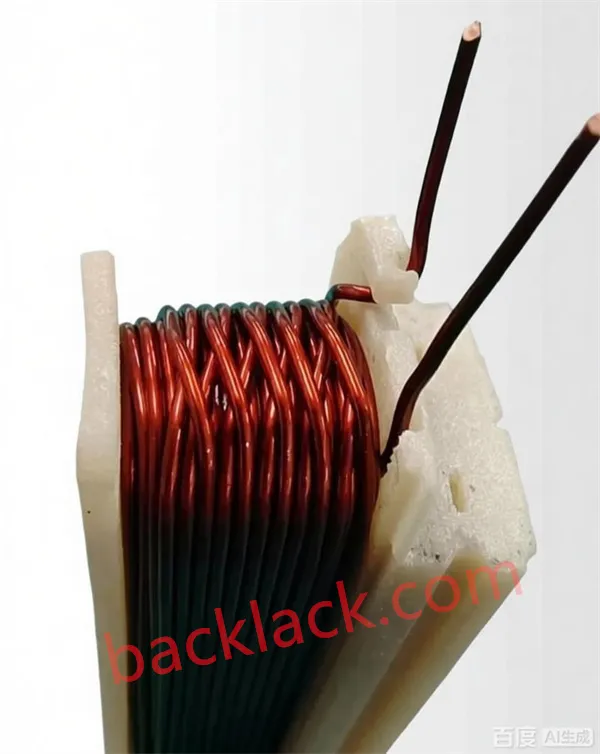 Özel Küçük Orta Ölçekli Motorlar İçin Parçalı Motor Çekirdekleri Buna Değer mi?