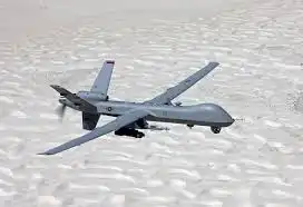 Axial Flux Stator Laminations Stacks Manufacturer In China For Unmanned Aerial Vehicles Uavs