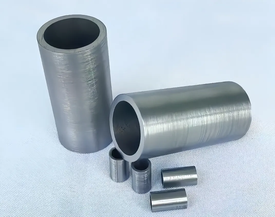 Breaking the Motor Heat Dissipation Bottleneck How Stator Gluing Improves Core Heat Dissipation