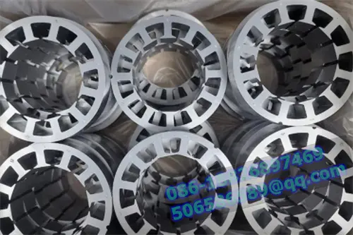 Tuonnin läpimenoaikojen ohittaminen varastossa Jfe 10Jnex900 010 Mm kelat prototyyppien valmistus