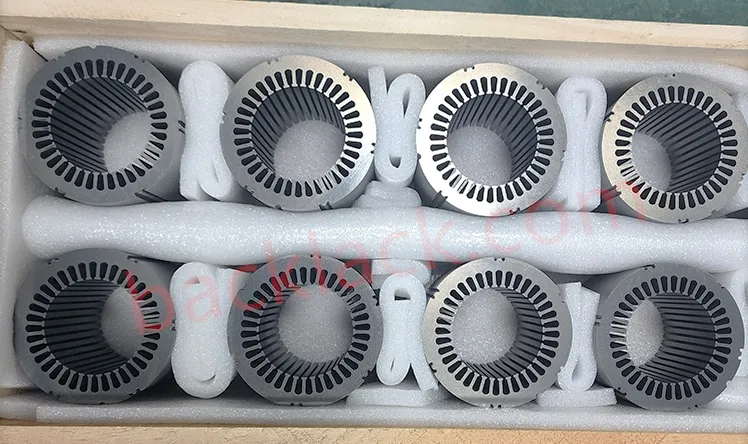 تقنيات الحد من الخسائر الأساسية التباطؤ إيدي استراتيجيات التقليل الحالية