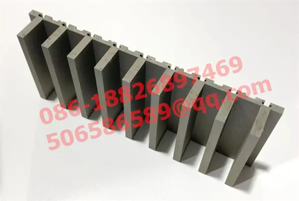 ניתוח עלות תועלת של טכנולוגיית Backlack לייצור בקנה מידה גדול