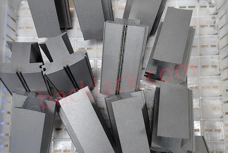 ميزانية موازنة التكلفة مقابل الجودة مع متطلبات الأداء الأساسية للجزء الثابت