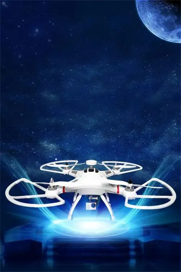 Lõi sắt tùy chỉnh cho máy bay không người lái hạng nặng Bldc Motors Hiệu suất cao Lõi Stator