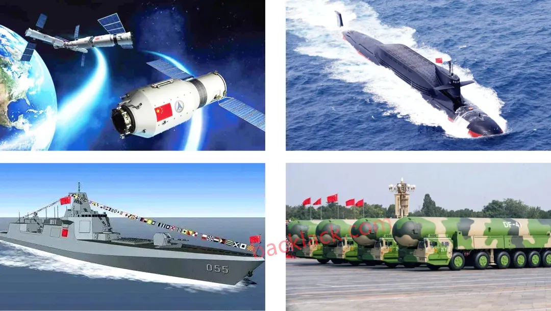 Egyedi állórész laminálások nagy teherbírású drónok 25 35 nyomatékkal