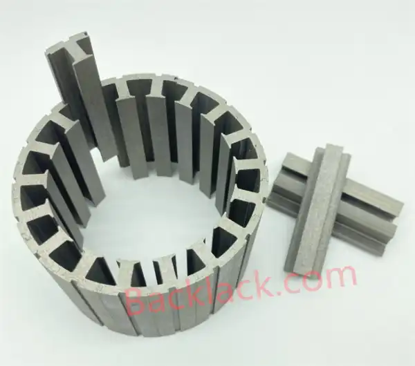 تطوير محركات الدفع لتحقيق كفاءة التنقل الصغيرة في المشهد الحضري لعام 2026