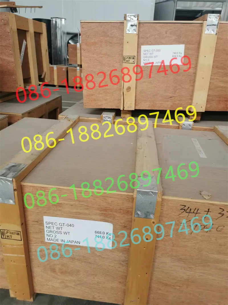 Direct Supply of Japanese Gt Series Gt-040 To Gt-100 Grain Oriented Silicon Steel Low Iron Loss Small Batch Orders Accepted