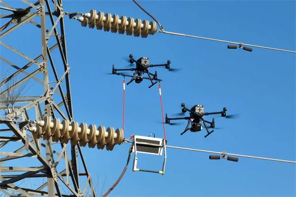 Eliminazione delle oscillazioni a metà acceleratore Spiegazione della stabilità della laminazione del motore ad alti regimi