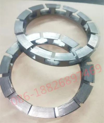 Empowering Servo Motors A Chinese Precision Processing Factory Reveals the Low Iron Loss Manufacturing Secrets of 10Jnex900 and 20Jneh1200