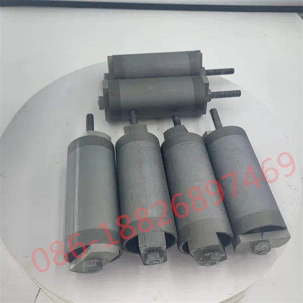 Vezetői szintű technikai egyeztetési marketing technikák az Aerospace Motor Rd igazgatóival való együttműködéshez professzionális platformokon