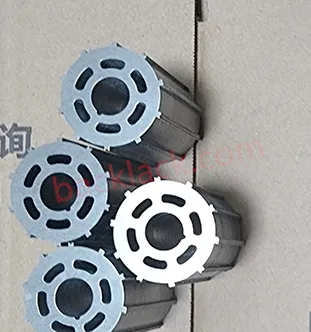 تم تلبية الاحتياجات الأساسية للمحرك العالمي من خلال الختم الموثوق به من مصنعنا