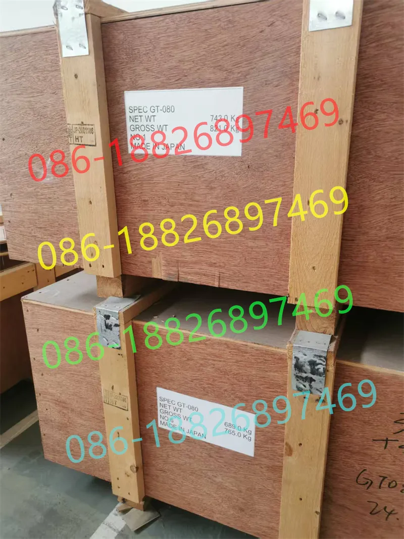 Gt-040 Gt-050 Gt-080 Gt-100 Nippon Ultra Thin Steel Straps In stock In China Κατάλληλο για μικρούς μετασχηματιστές ισχύος Υποστηρίζεται γρήγορη δημιουργία πρωτοτύπων