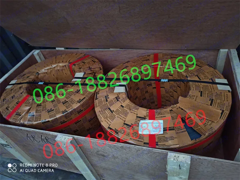 Gt-080 Tegningsbaseret Custom Cut Core Manufacturing For Transformers Gt-080 Tegningsbaseret Custom Cut Core Manufacturing For Transformers
