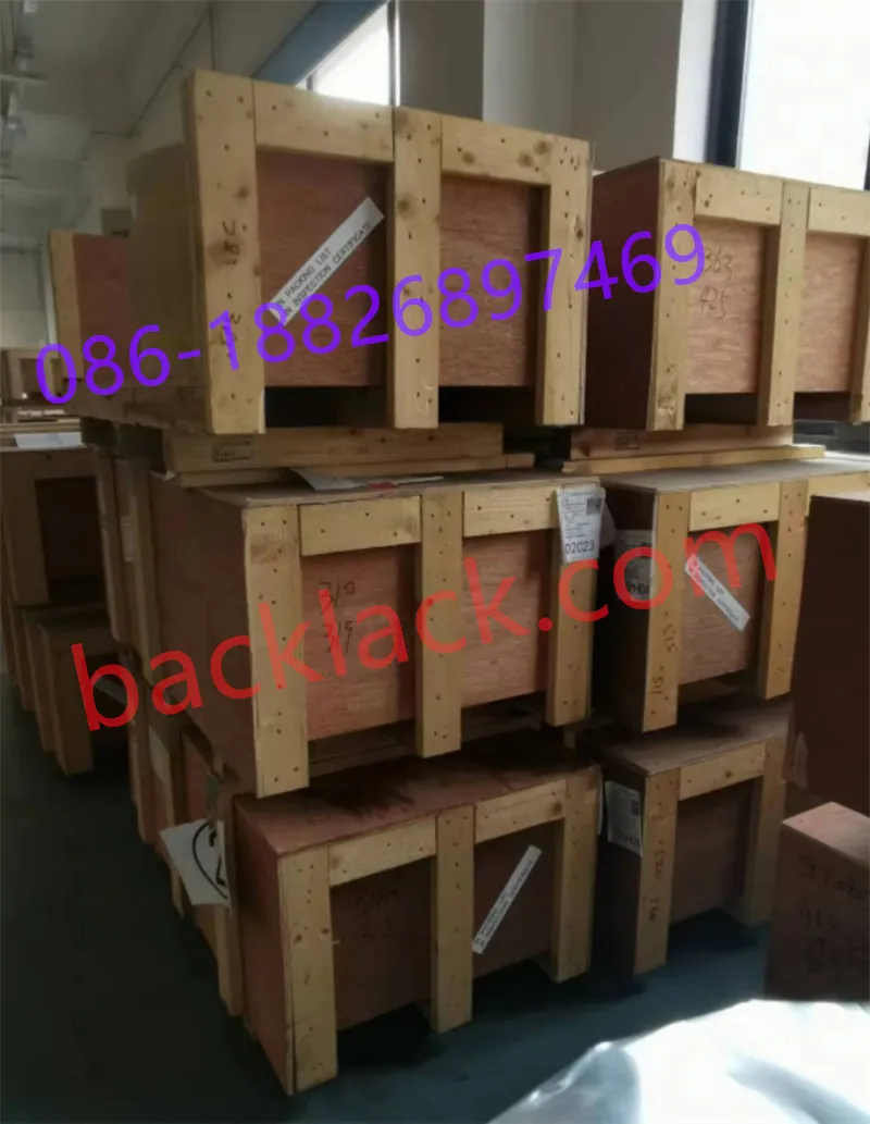 Gt-100 Gt-050 Gt-080 Gt-040 High Permeability Silicon Steel Coil Factory Direct Small Moq
