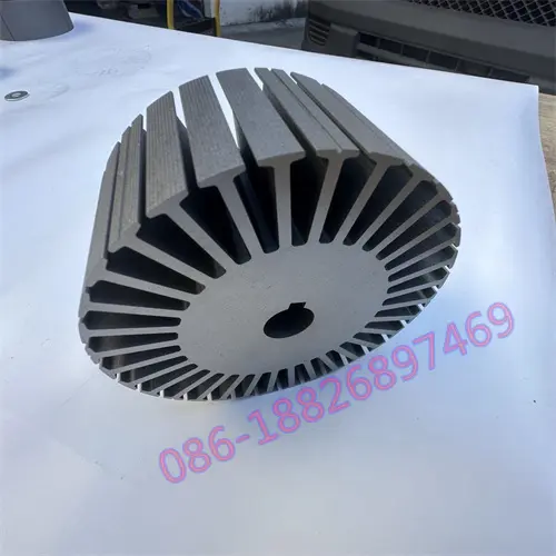 Hogyan lehet elérni a 985-ös halmozási együtthatót a fejlett backlack technológiával