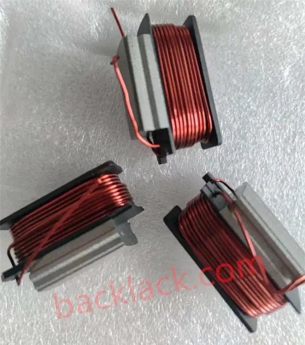 Özel Demir Çekirdek Üretiminde Parçalı Çekirdeklerle Motor Kaybı Nasıl Azaltılır