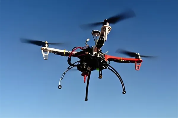 Còn hàng Bldc Motor Core dành cho máy bay không người lái hạng nặng Khe cắm chiều cao ngăn xếp tùy chỉnh