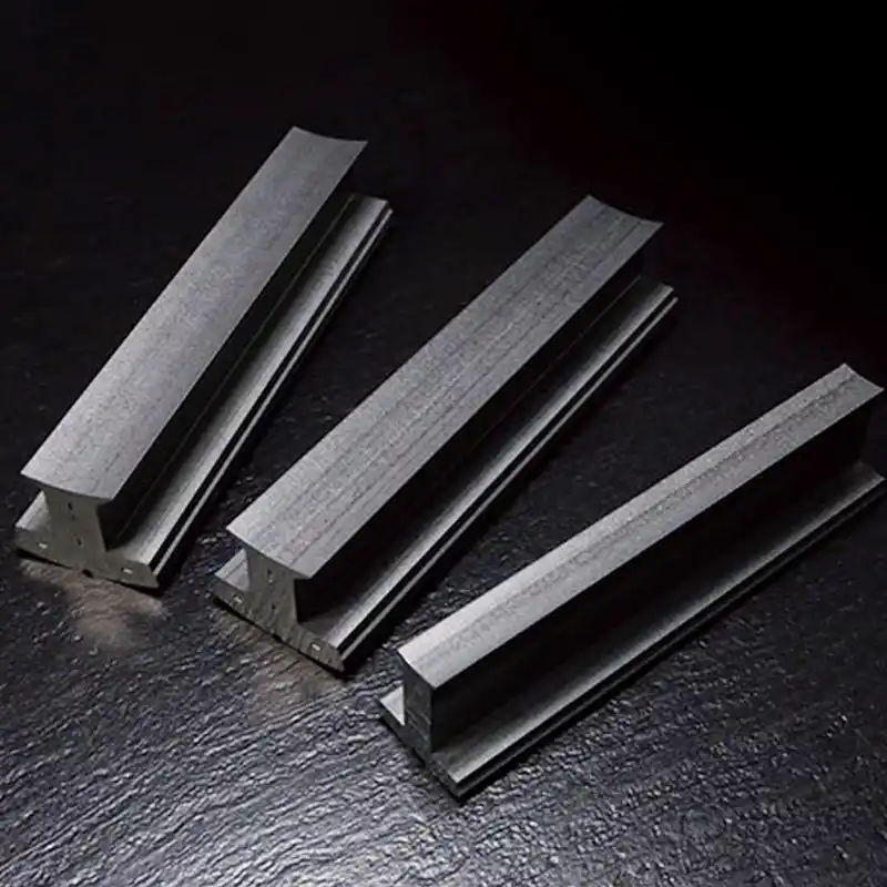 Hızlı Montaj Özelleştirmesine Hazır Stokta Stator Bölümlü Çekirdekler