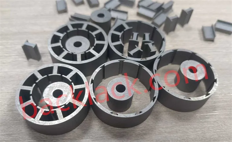 الختم الأساسي الخالي من العيوب يدعم شركة Global Motors شريكك الموثوق به