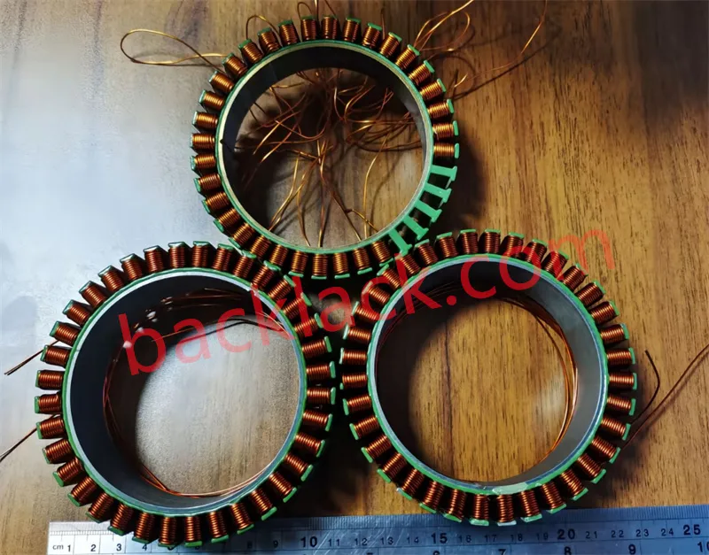 I Sisteman Enerhian Next Gen i Sinerhian i 1J22 na Materiat siha yan i Intelihente na Manmafa'tinas