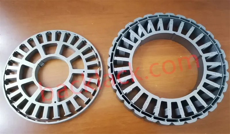 Oem Odm Uav Motor Cobalt Steel Core Factory Oem Odm Uav Motor Cobalt Steel Core Factory