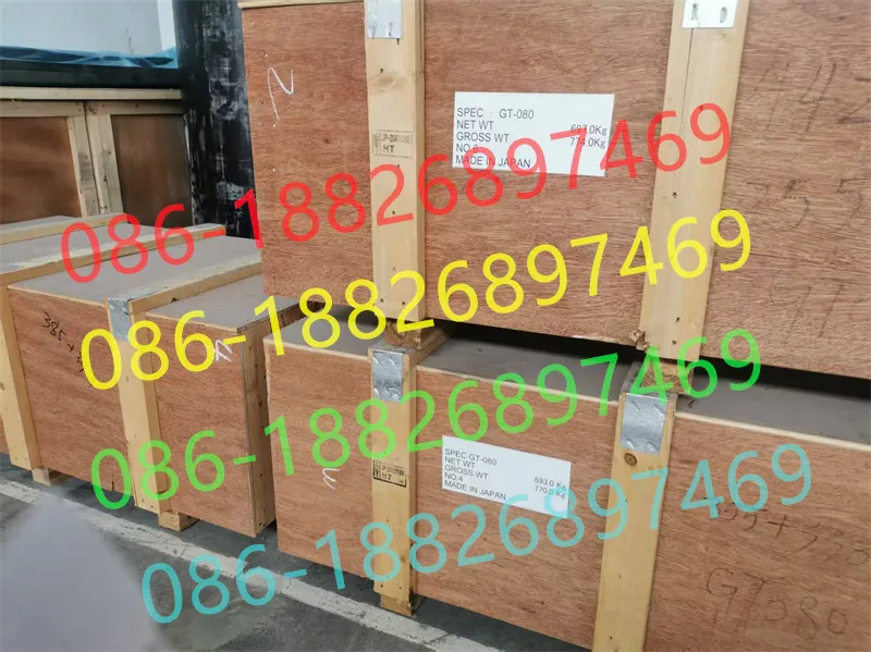 Reliable Supplier of Gt Series Grain Oriented Silicon Steel Direct Stock of Gt-040 To Gt-100 For Power Electronics Inductors