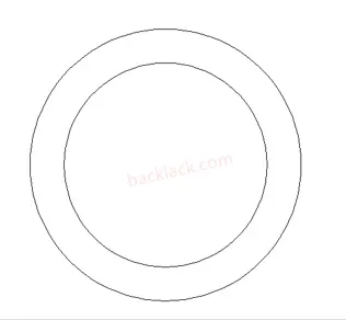 Ring stator Core Mold For New Energy Vehicle Drive Motor