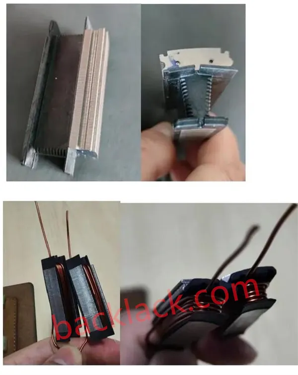 Özel Çekirdek Projeler İçin Bölümlere Ayrılmış Motor Çekirdeği Avantajları ve Dezavantajları