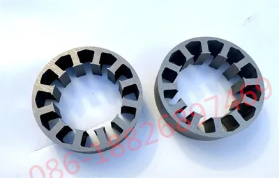 Önkötő motormag-feldolgozó gyár műszaki konzultációja és mintaértékelés