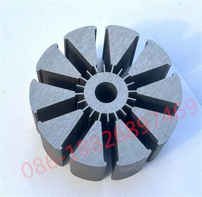 Önragasztó technológia feldolgozó létesítmény ISO 9001 tanúsítási szabványokkal