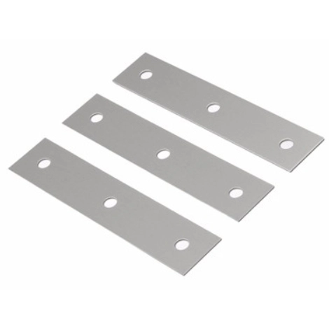 super core 10jnex900 10jnhf600 block core with round edge