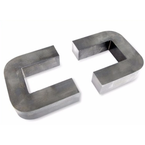 Super Core 10JNEX900 10JnHF600 Wound Core (C Core &; Toroidal Core)