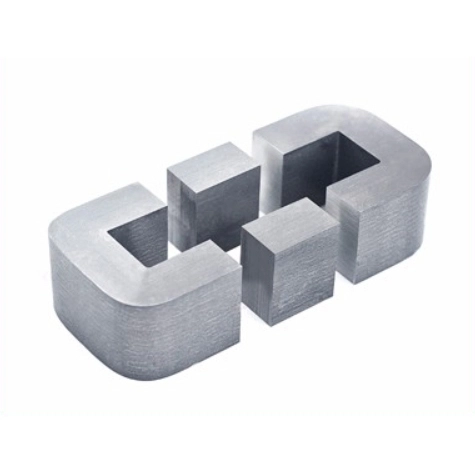 super core 10jnex900 10jnhf600 wound core(c core & toroidal core)