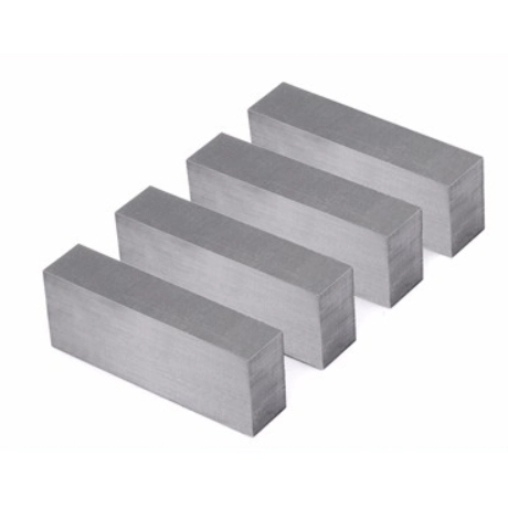 super core 10jnex900 10jnhf600 wound core(c core & toroidal core)