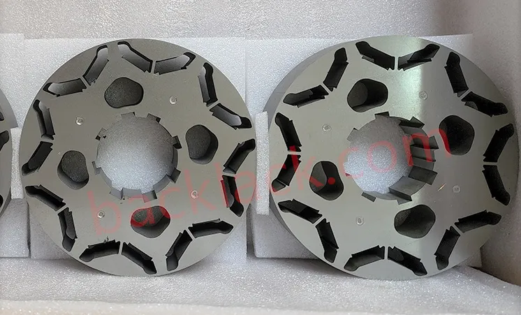 Aerospace Motorsin näkymätön mestari Kuinka liimaustekniikka valloittaa äärimmäiset ympäristöt