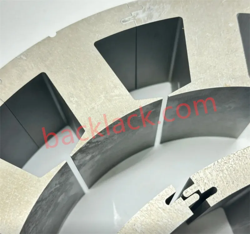 I Uson 1J22 na Alloys gi i High Frequency Renewable Energy Converters