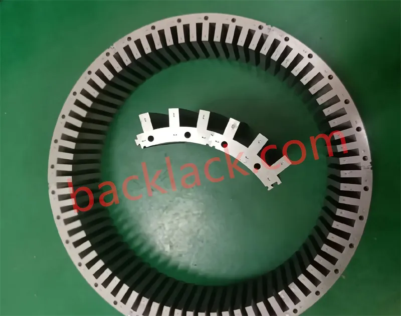 Tenkorozchodná elektrická oceľ pre služby lisovania dronov v Číne Tenkorozchodná elektrická oceľ pre služby lisovania dronov v Číne