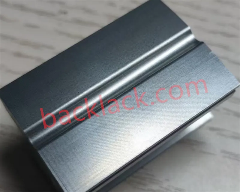 I Manmåolik na Manma'titinas 1J22 Self Bonding Precision Cores Gi iya China