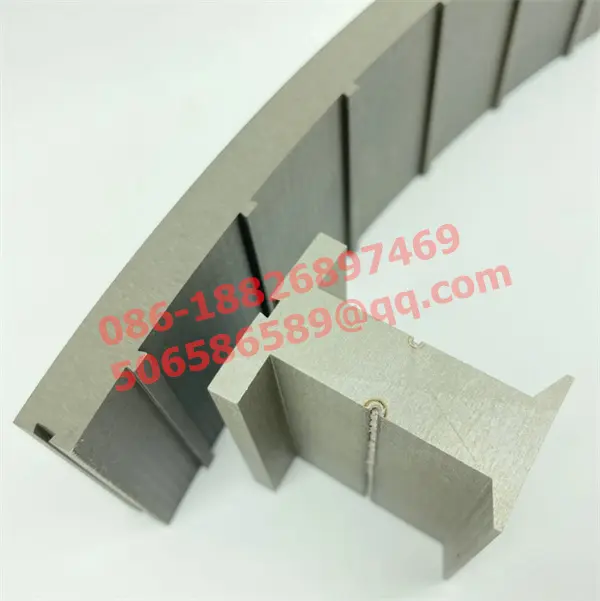 Teljes tulajdonlási költség az önkötés és a hagyományos motormag-összeszerelési módszerek