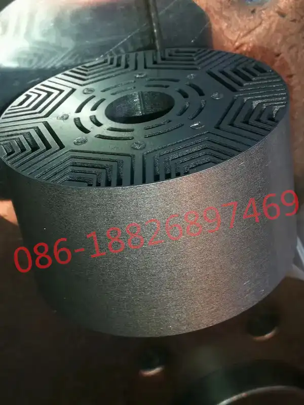 Comprensión de las diferencias principales entre las pilas de laminación del estator del motor y del rotor