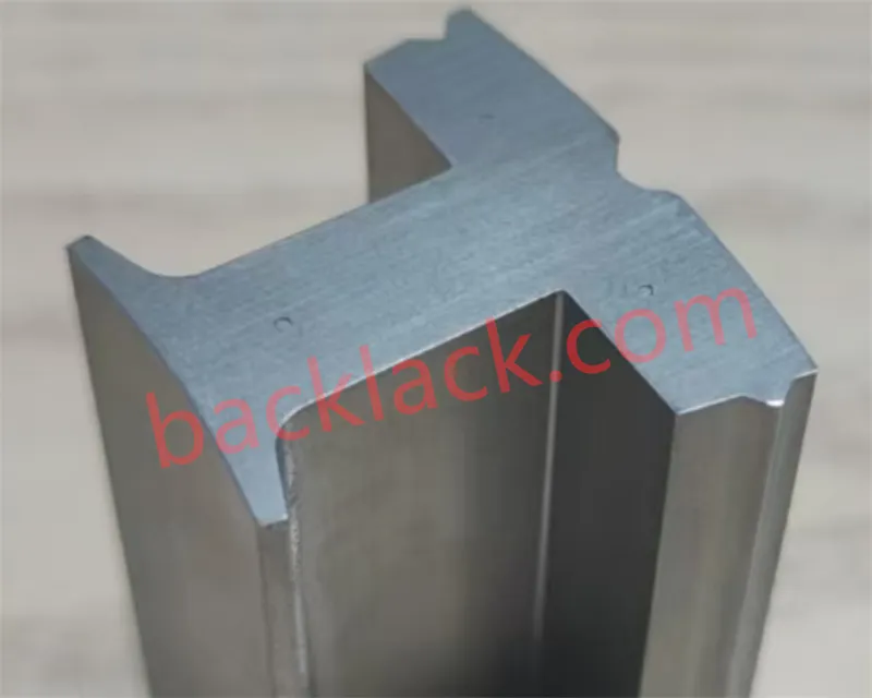 Vac Vacodur 49 Vacuum Heat Treated Stator Cores From Chinese Manufacturers