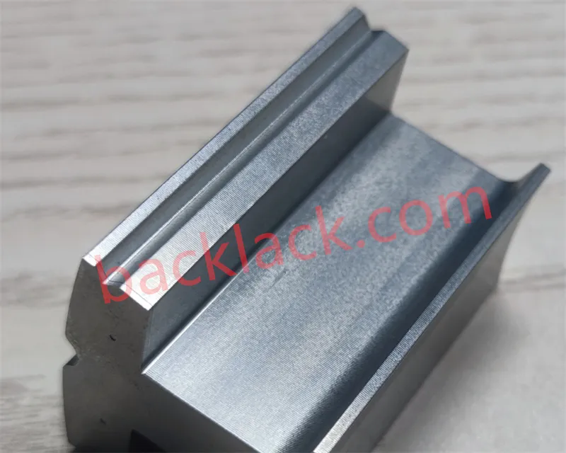 Vacodur 49 High Performance Cobalt Iron Alloy Motor Stators From Chinese Manufacturers