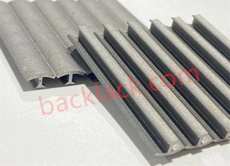 Đặc tính từ tính Vacodur 49 Lý tưởng cho lõi sắt tùy chỉnh hiệu suất cao