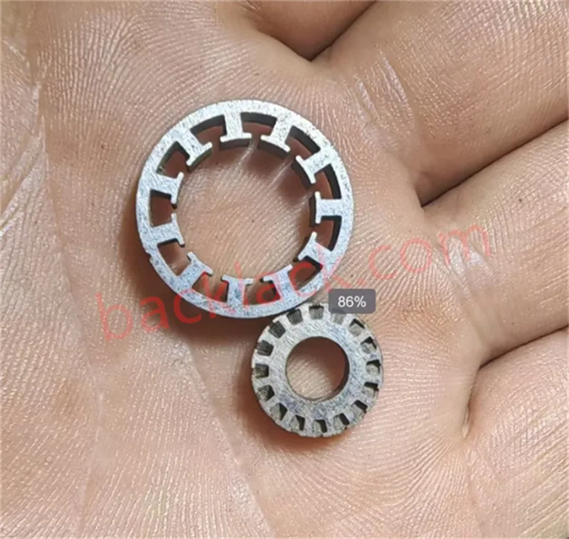 Sa' hafa na i manma'gås-ñiha i manma'gås-ñiha manma'gås-ñiha gi i teknolohian Self Bonding