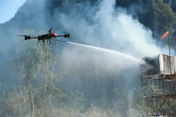 Perché l'ottimizzazione del fattore di stacking è la chiave per la progettazione leggera di motori Fpv