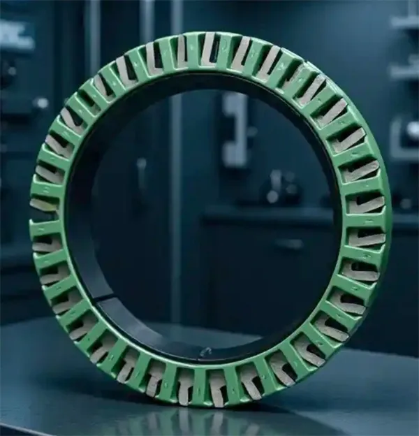 Youyou Company 맞춤형 드론 모터 고정자 로터 백랙 본딩 Youyou Company 맞춤형 드론 모터 고정자 로터 백랙 본딩